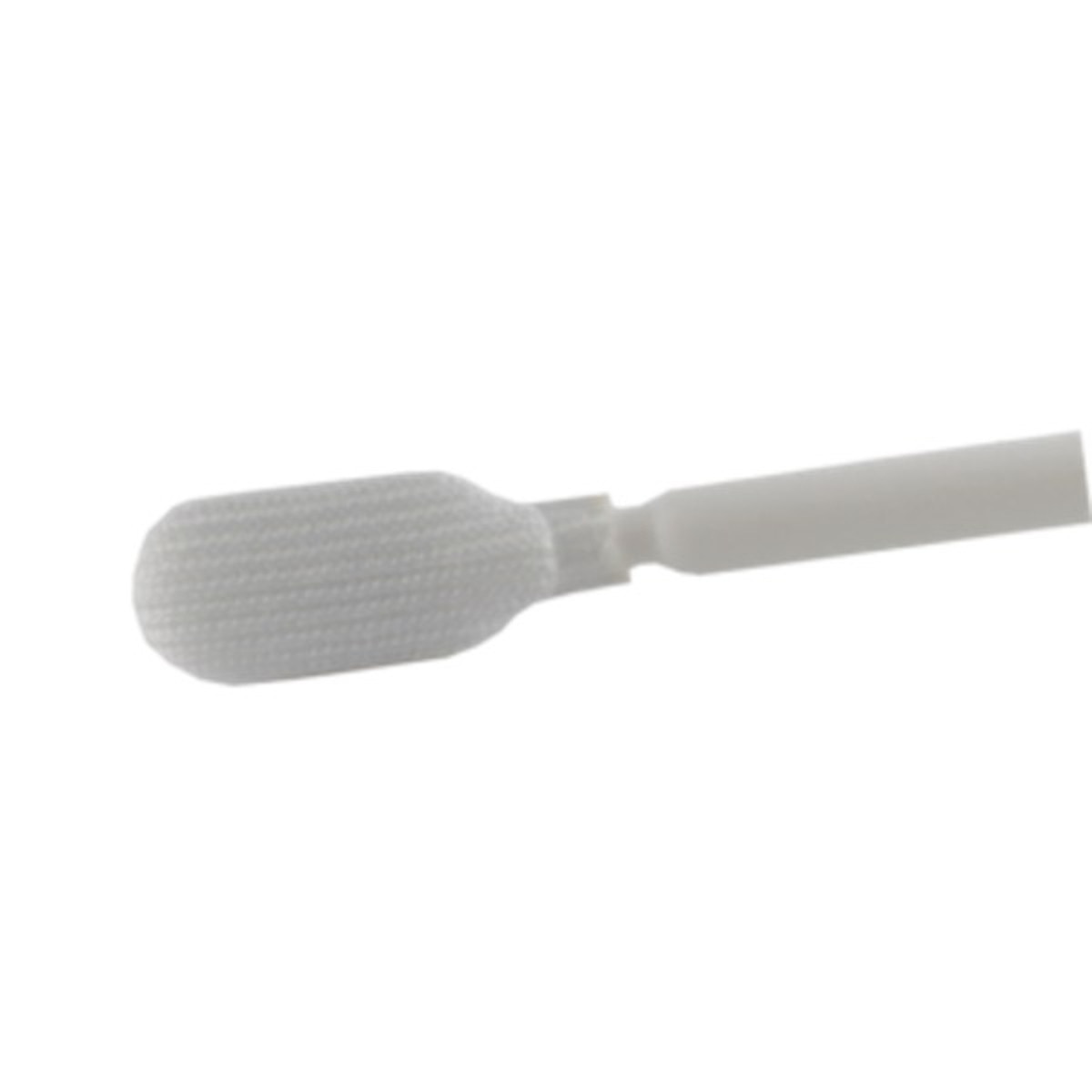 ACL 7060 Polyester Knit Swab