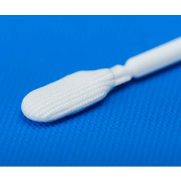 Staticide 7060 Polyester Knit Swab