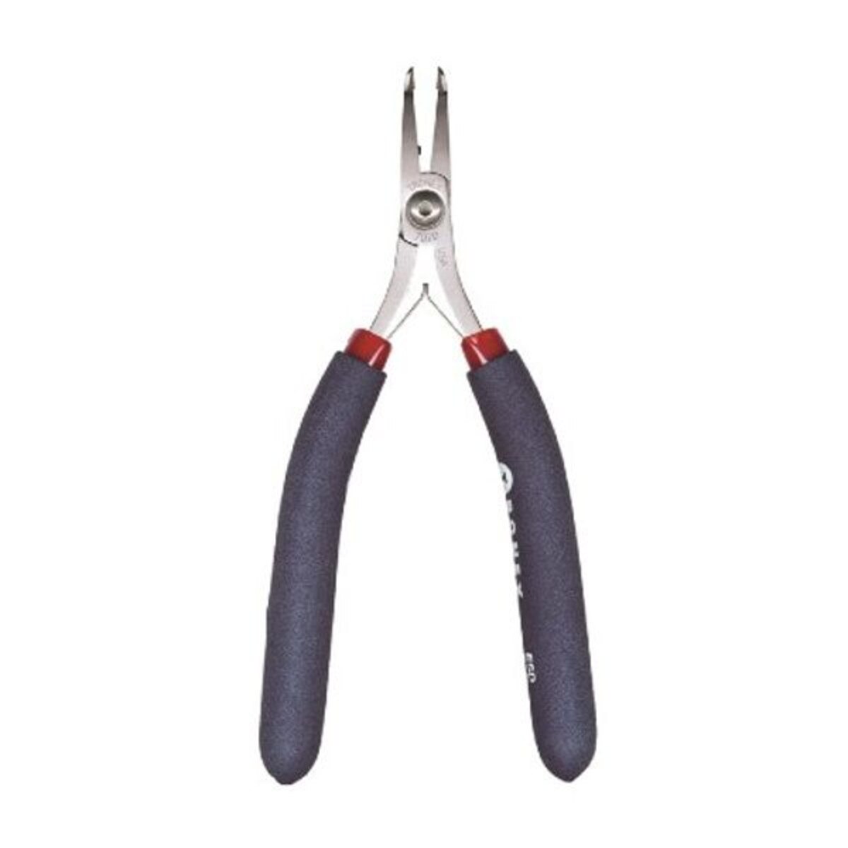 Tronex 7070 Small Tip Cutter, Razor