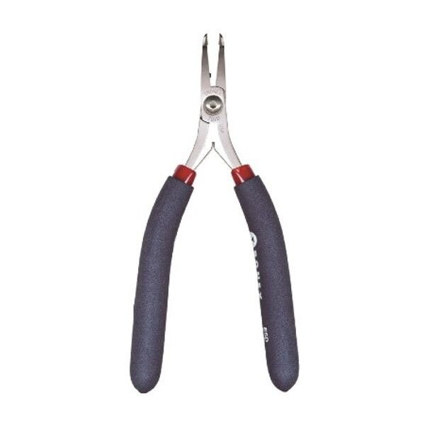 Tronex 7070 Small Tip Cutter, Razor