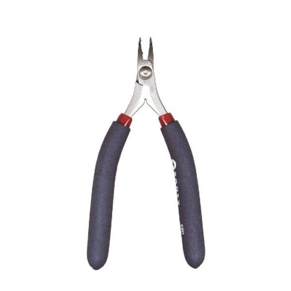 Tronex 7071 Sub-Miniature Tip Cutte