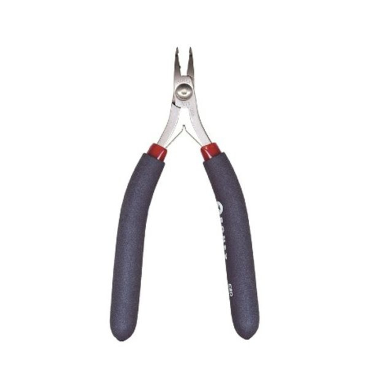 Tronex 7071 Sub-Miniature Tip Cutte