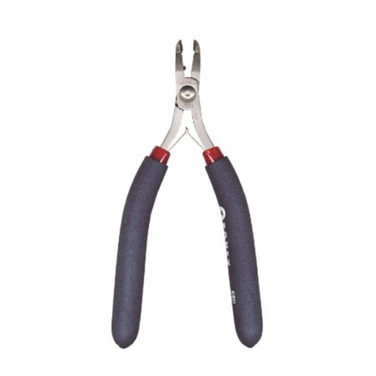 Tronex 7072 Large 50º Angulated Cut