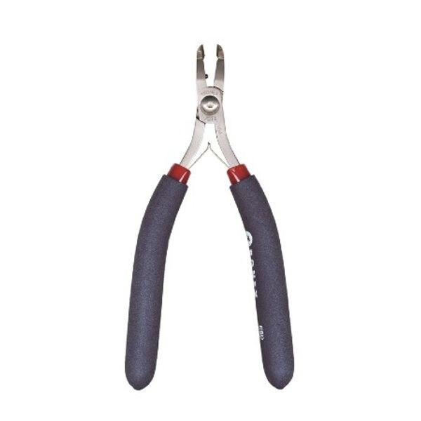Tronex 7072 Large 50º Angulated Cut