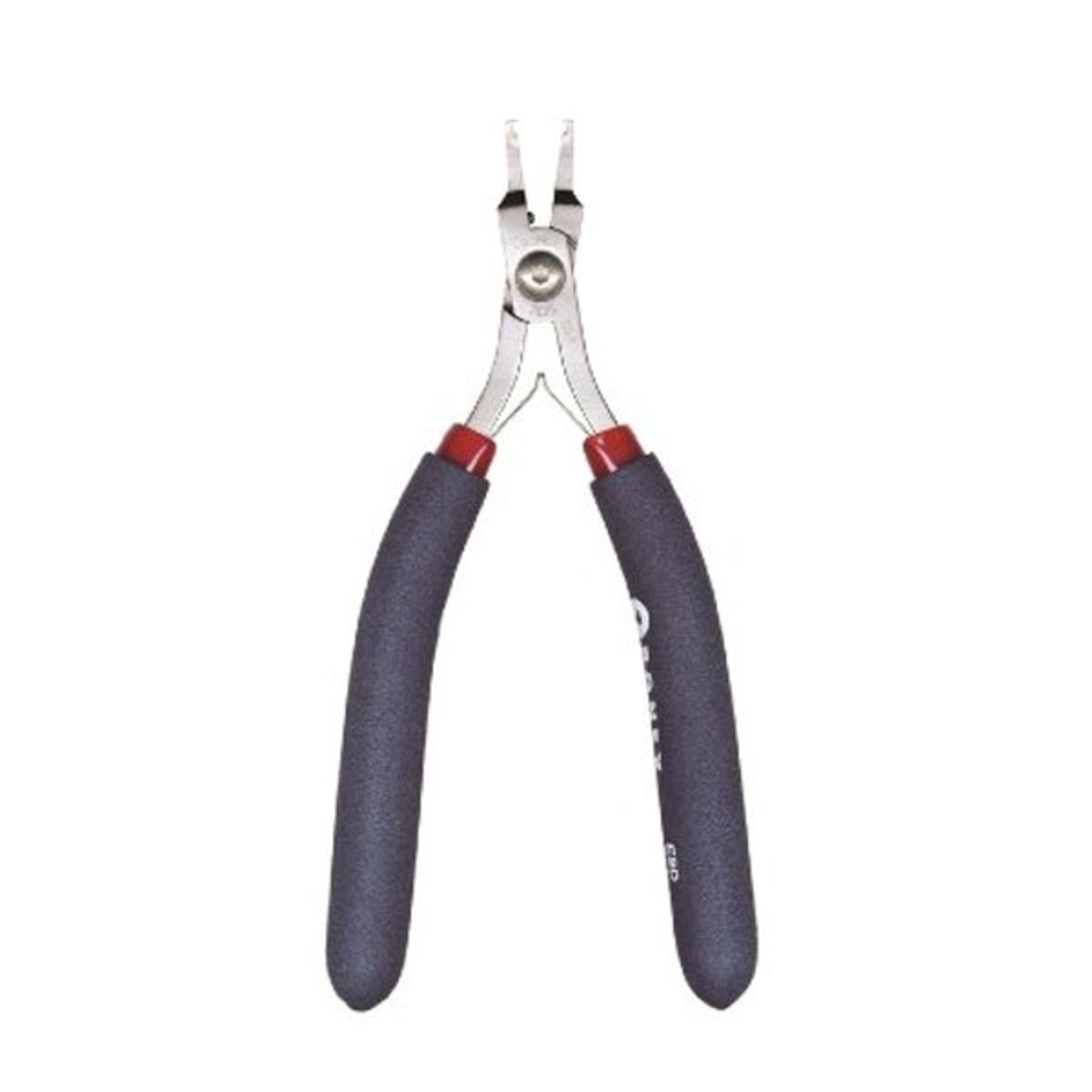 Tronex 7075 Miniature 50º Angulated