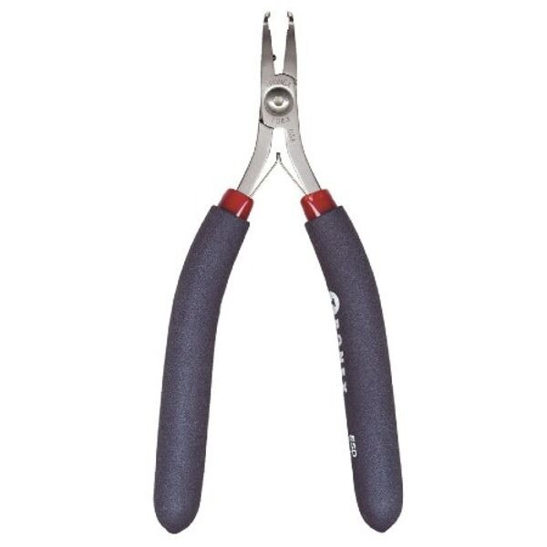 Tronex 7083 Small 70º Angulated Cut