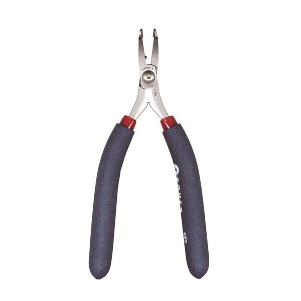 Tronex 7088 Rugged Tip Cutter, Razo
