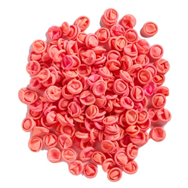 70LA Pink Anti Static Powder Free