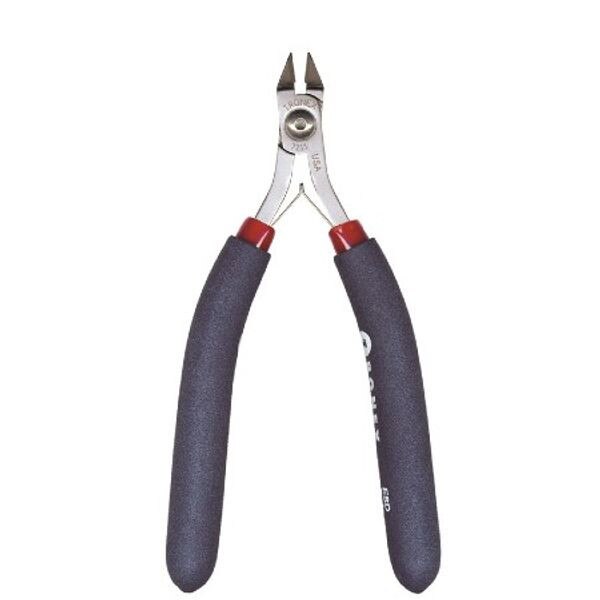 Tronex 7211 Taper Head Cutter, Semi
