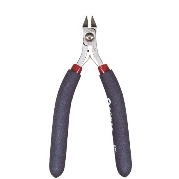 Tronex 7213 Taper Head Cutter, Razo