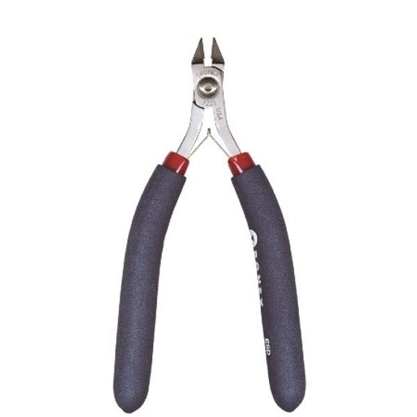 Tronex 7221 Taper Relief Head Cutte