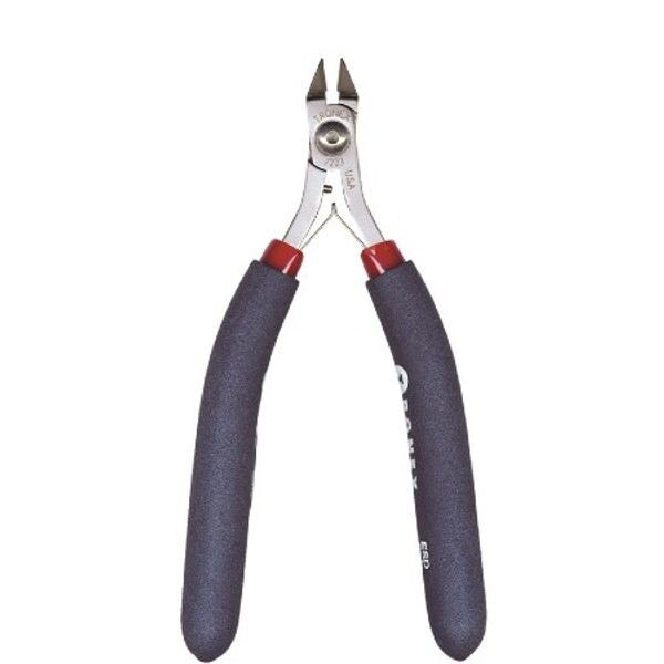 Tronex 7223 Taper Relief Head Cutte