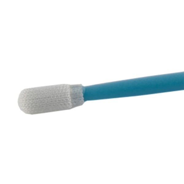 ACL 7250 ESD Swab