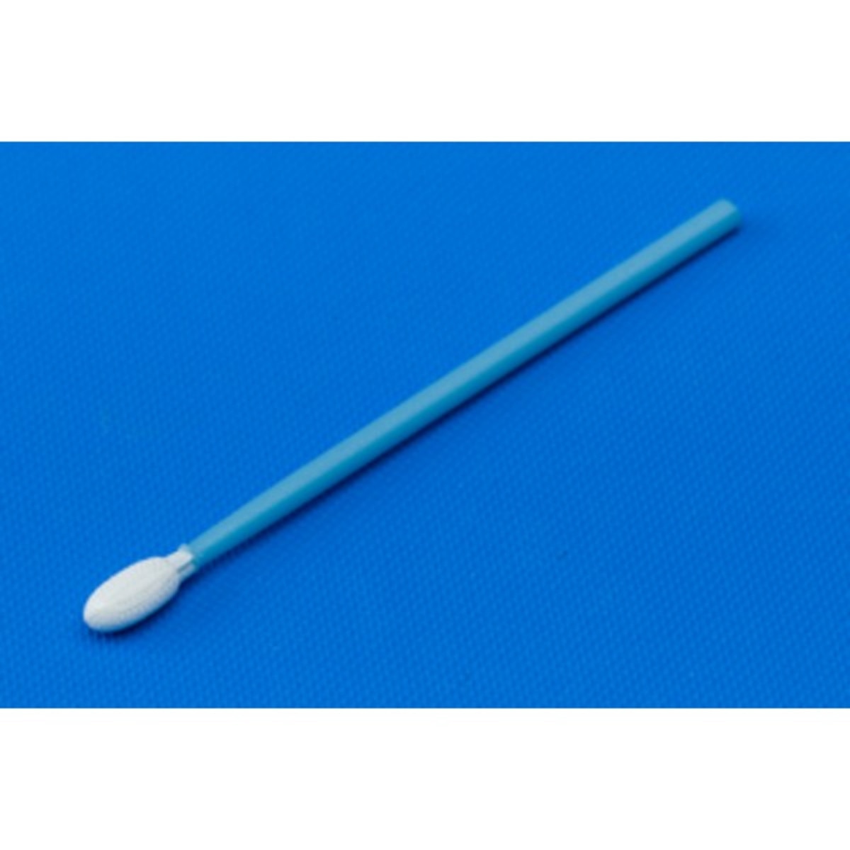 Microfiber Polyurethane Swab