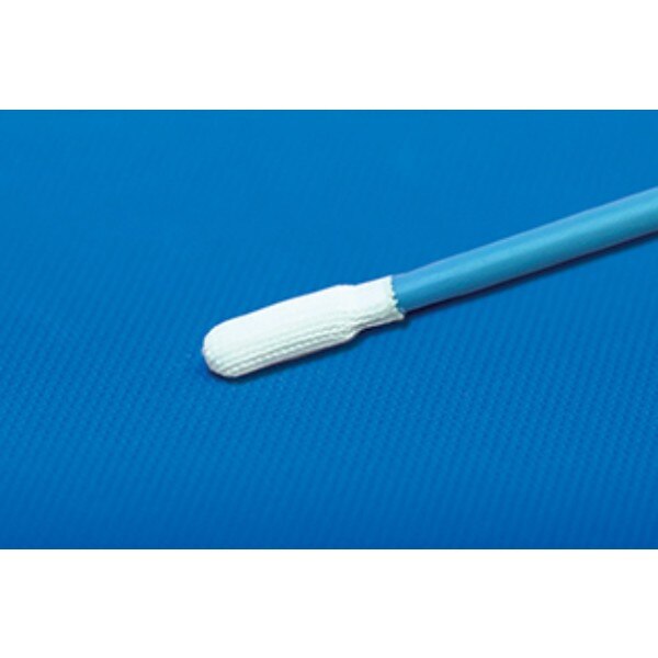 ACL 7255 ESD Swab