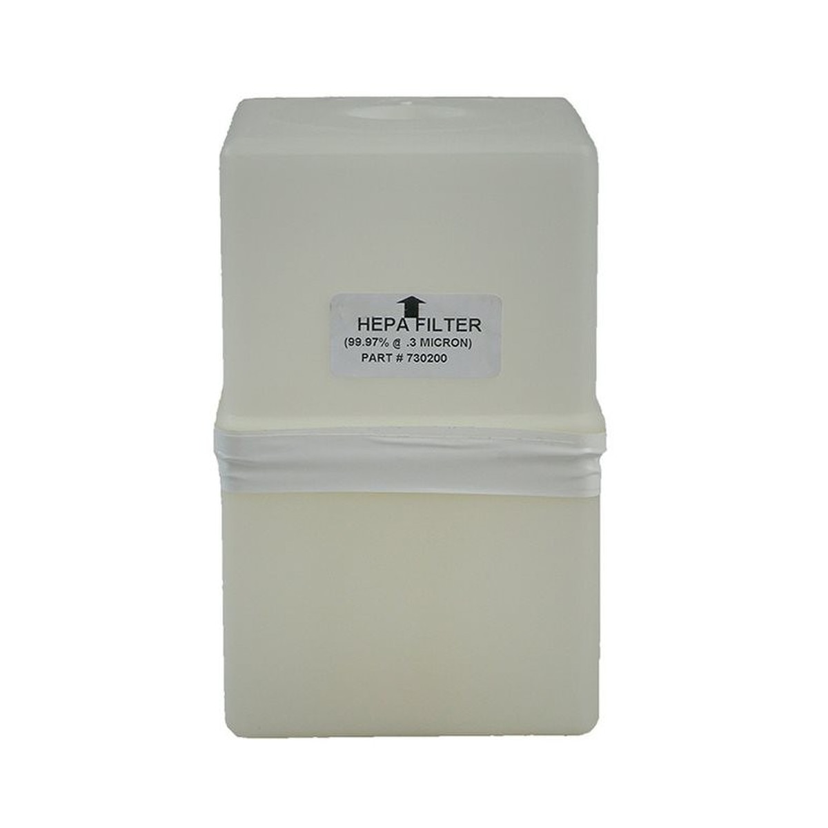 Atrix 730333 EXPRESS Filter Replace