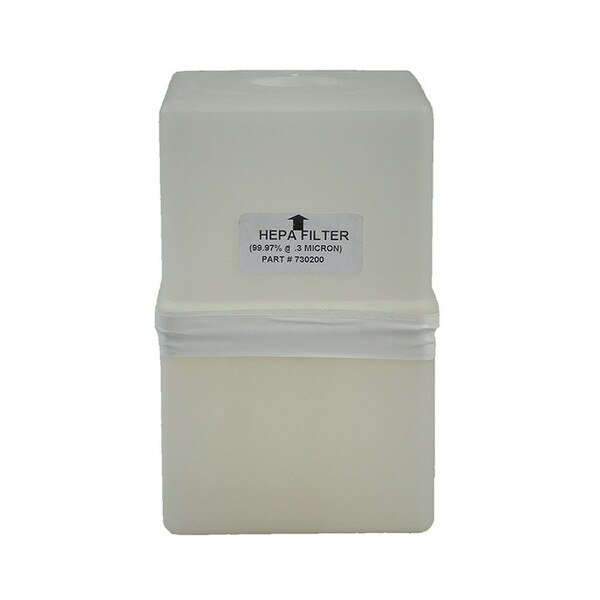 Atrix 730333 EXPRESS Filter Replace