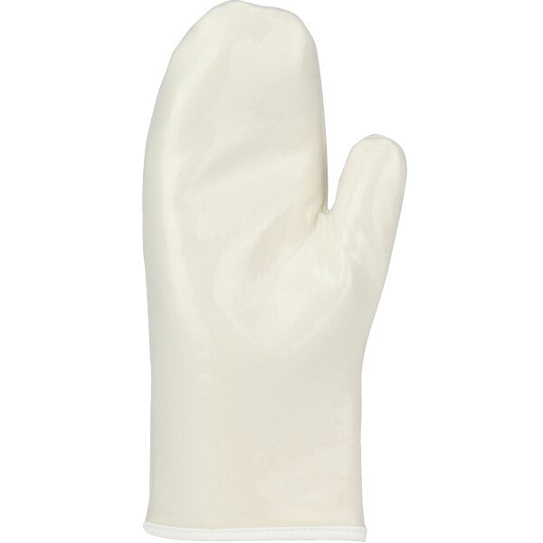 Thermal Protect Mitt, Class 100/ESD