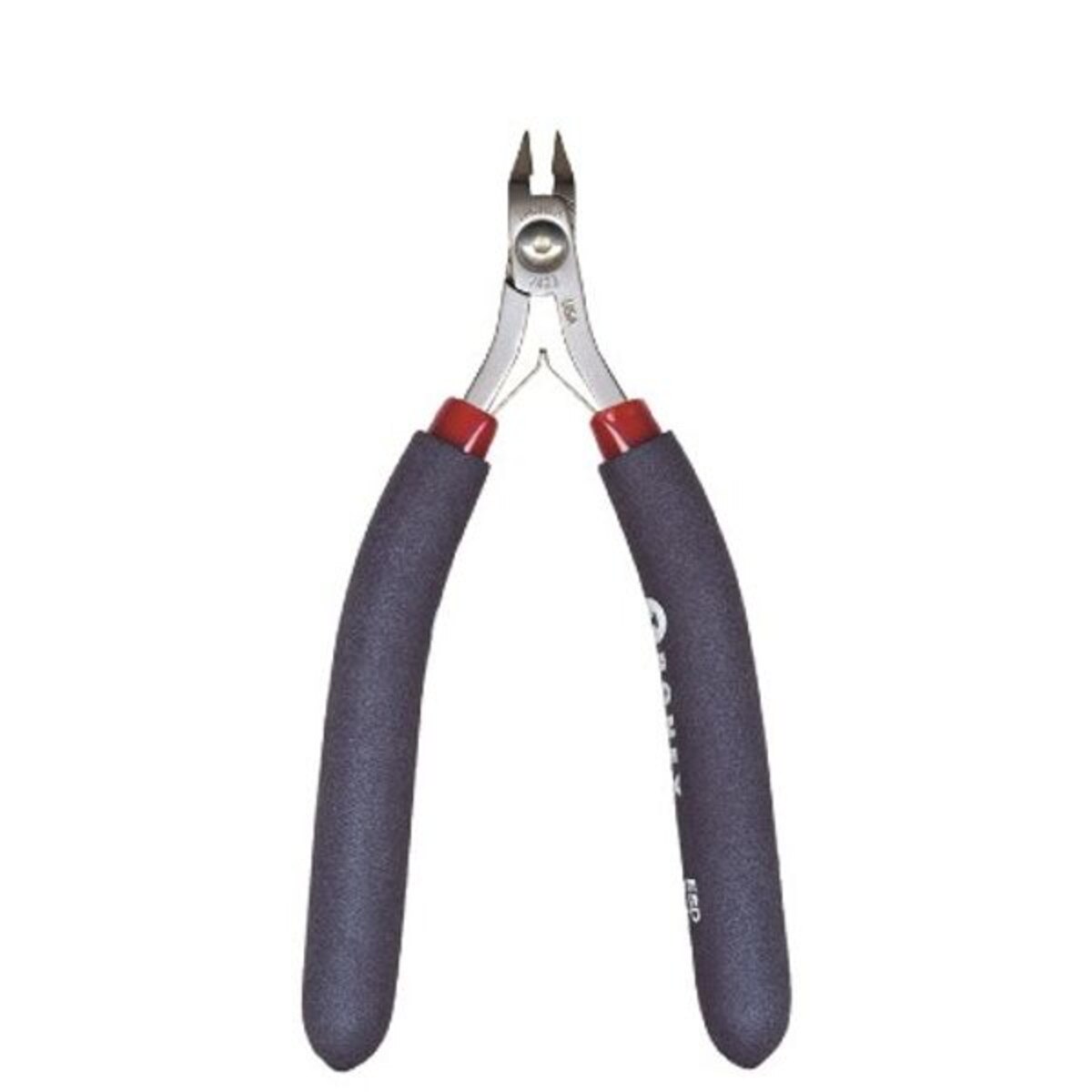 Tronex 7422 Miniature Taper Relief
