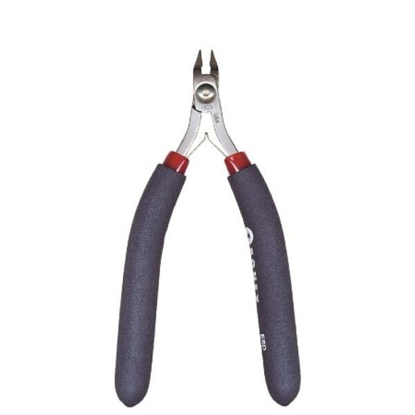Tronex 7422 Miniature Taper Relief