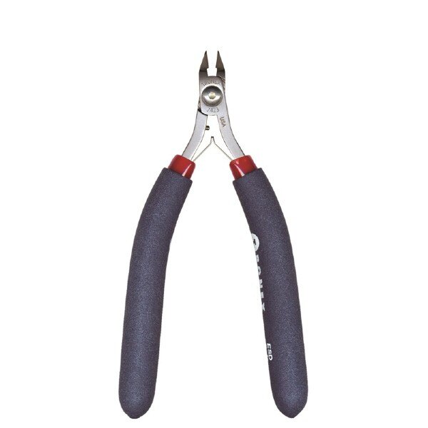 Tronex 7423 Miniature Taper Relief