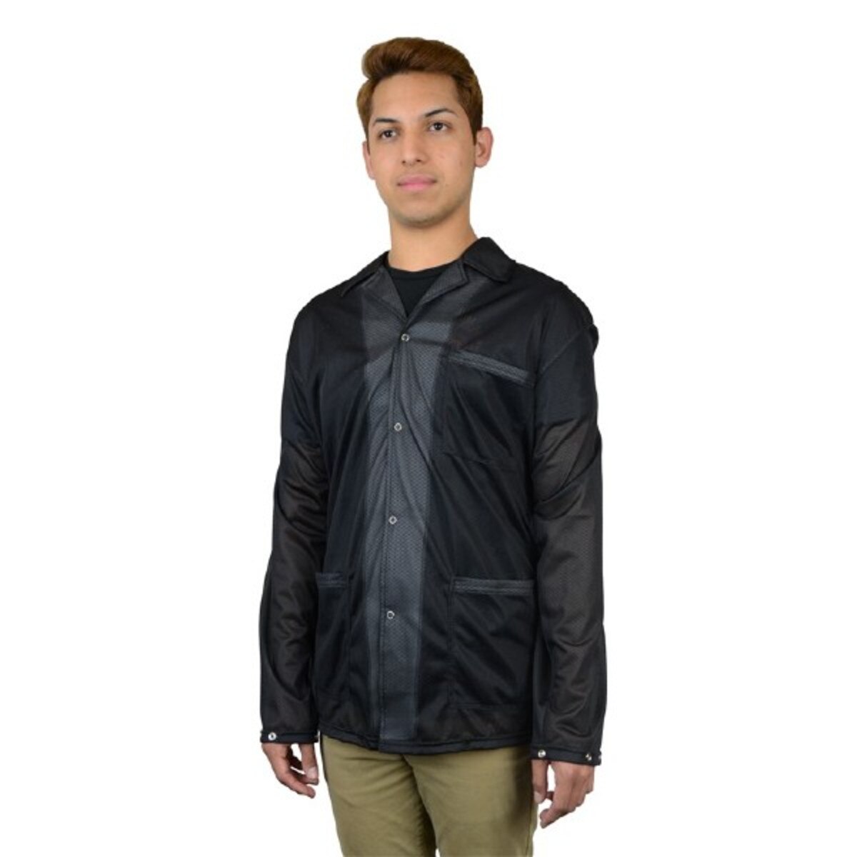 Desco 74311 Statshield Smock, Jacke