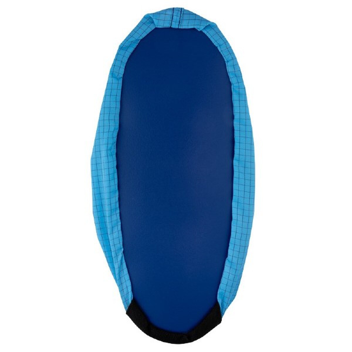 Desco 75008 ESD Cleanroom Bootie, L
