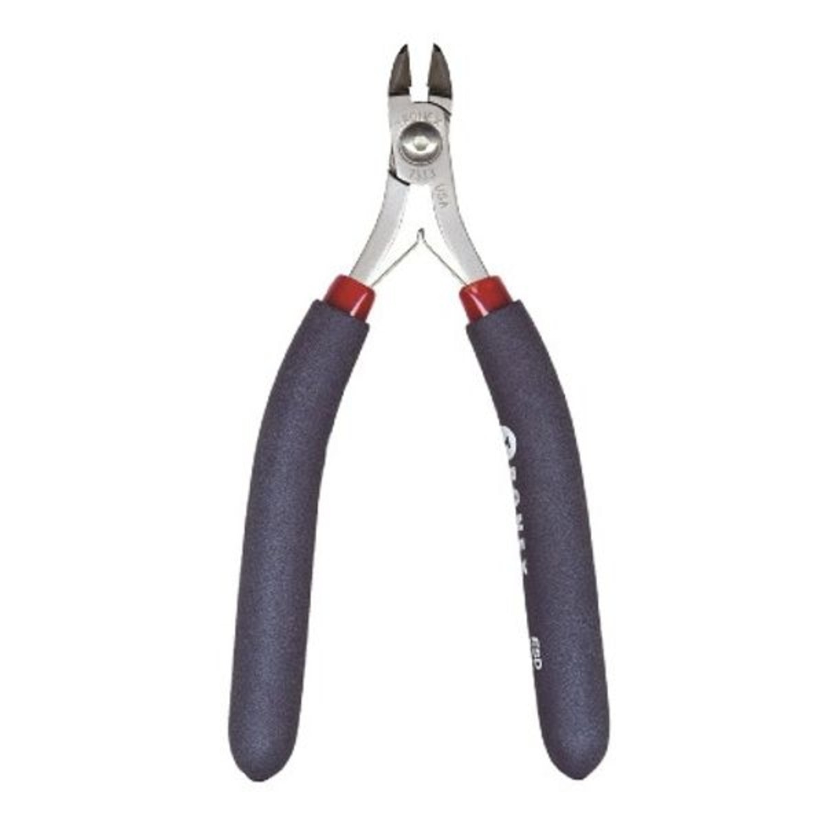 Tronex 7513 Large Oval Head Cutter,