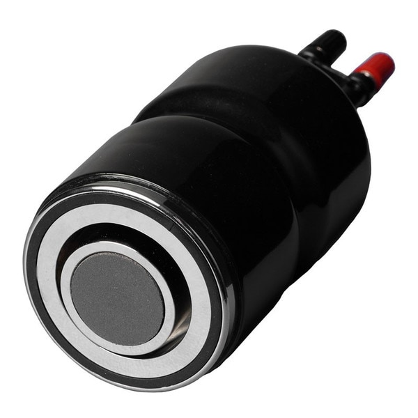 SCS 770007 Concentric Ring Probe fo