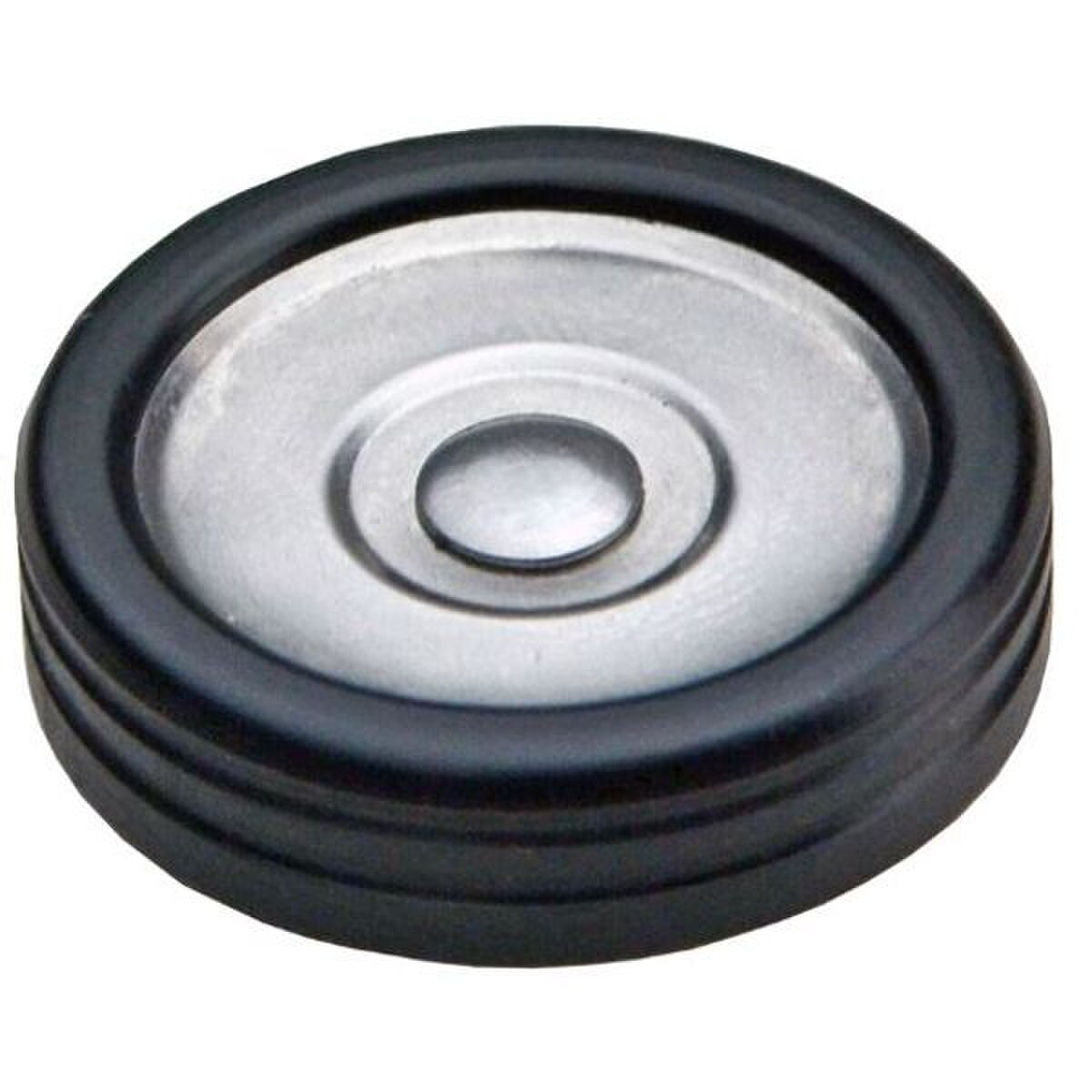 SCS 770040 MagSnap 360™ Parking Sta