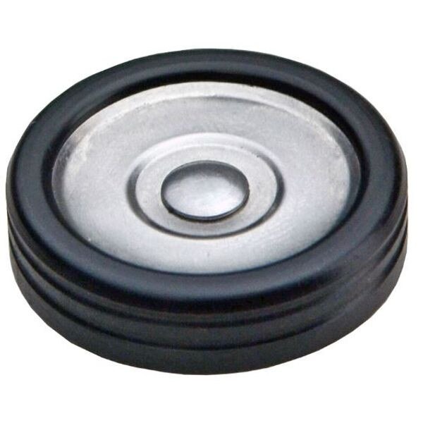 SCS 770040 MagSnap 360™ Parking Sta