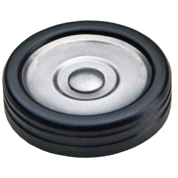 SCS 770040 MagSnap 360™ Parking Sta