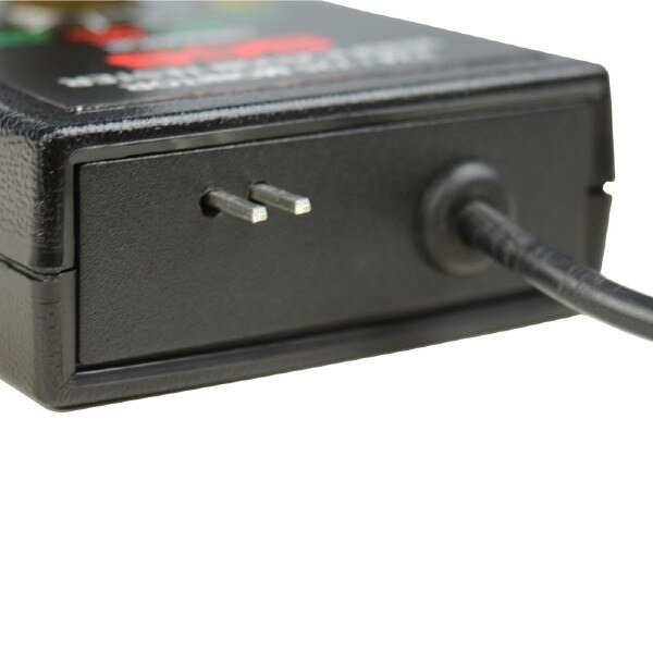 SCS 770065 Verification Tester for