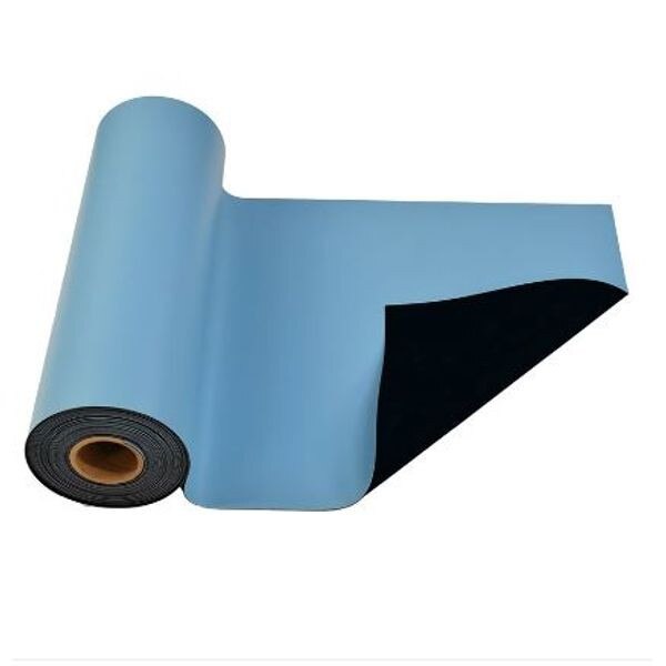 SCS 770072 ESD rubber mat roll
