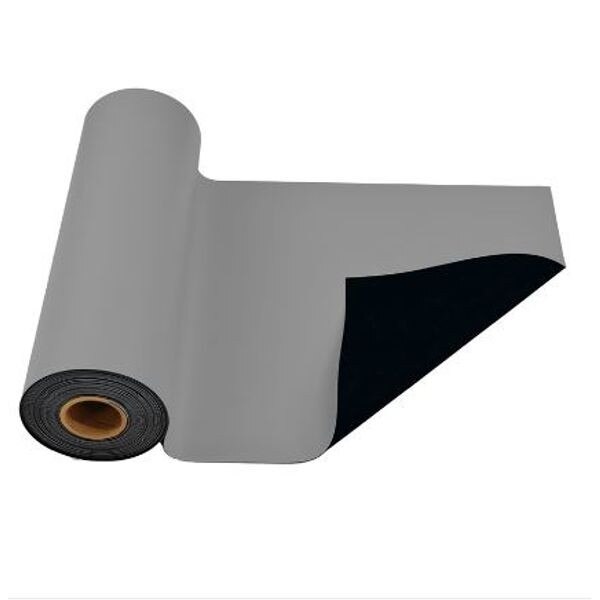 scs 770087 esd rubber mat roll