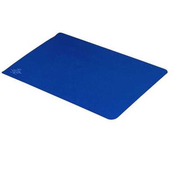 770097 ESD Tray Liner