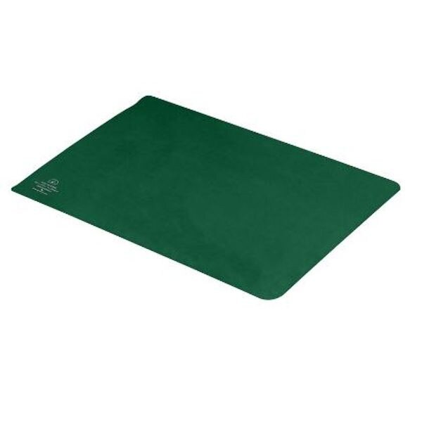 SCS 770099 ESD Tray Liner