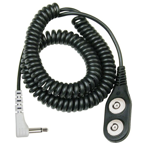 SCS 770110 Dual-Wire MagSnap Coil C