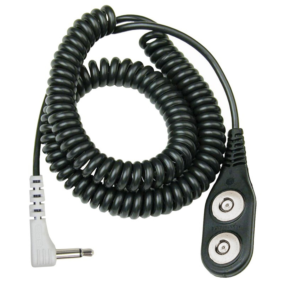 SCS 770111 Dual-Wire MagSnap Coil C
