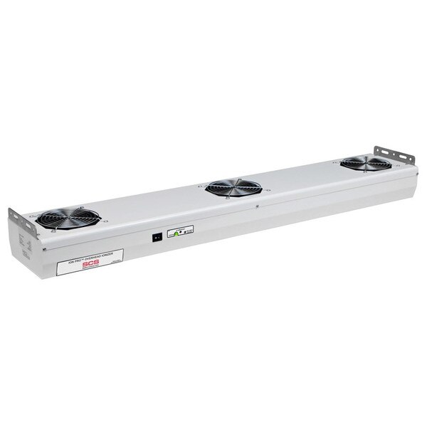 SCS 770113 Ion Pro™ Overhead Ionize