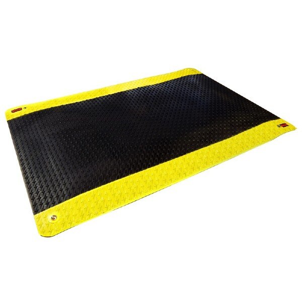 770120 SCS ESD Floor Mat