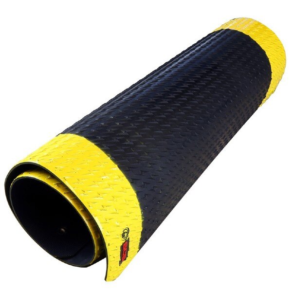SCS 770120 Dissipative AntiFatigue Floor Mat Correct Products