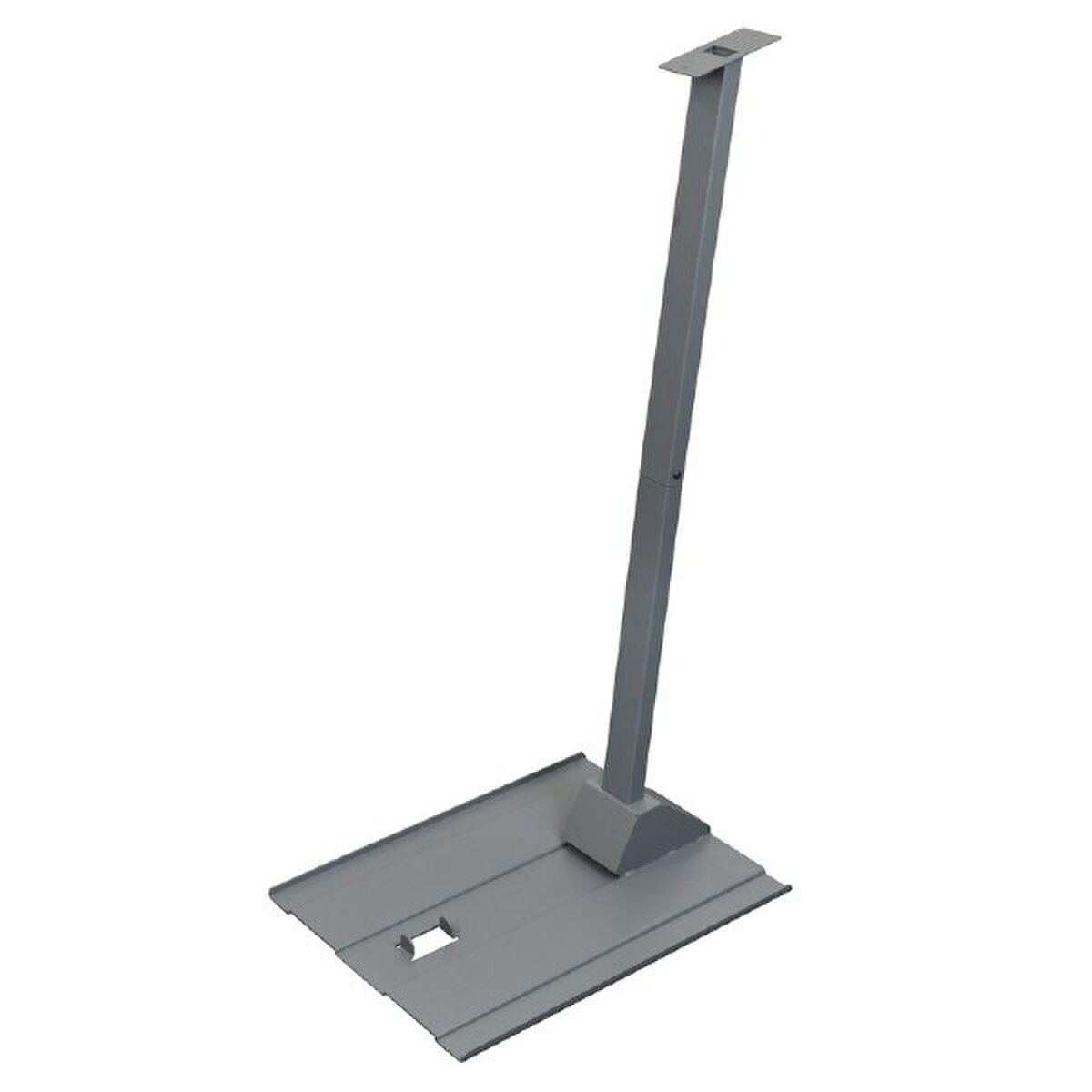 SCS 770759 Stand for Dual Combinati