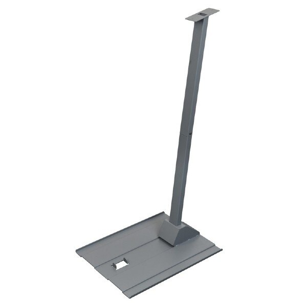 SCS 770759 Stand for Dual Combinati