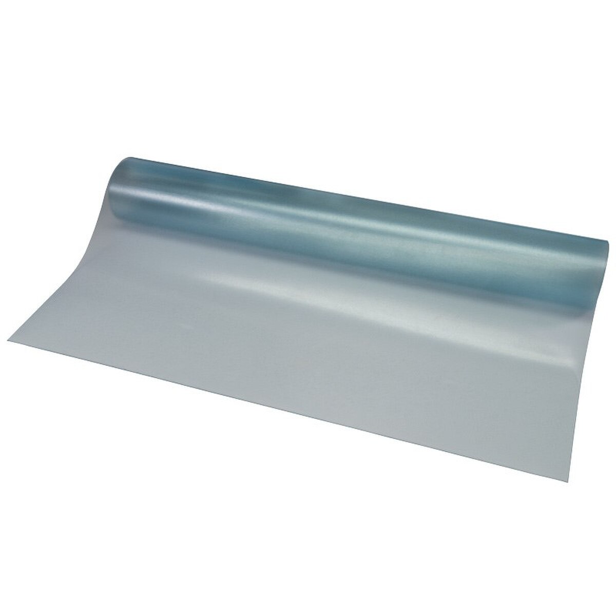 SCS 770785 Cleanroom ESD Mat in use
