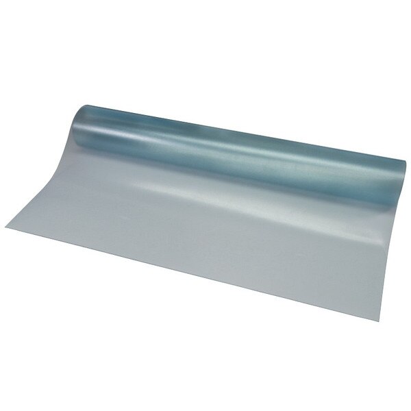 SCS 770785 Cleanroom ESD Mat in use