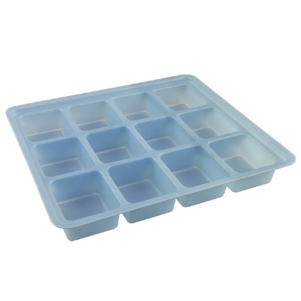 SCS 770795 ESD Kitting Tray