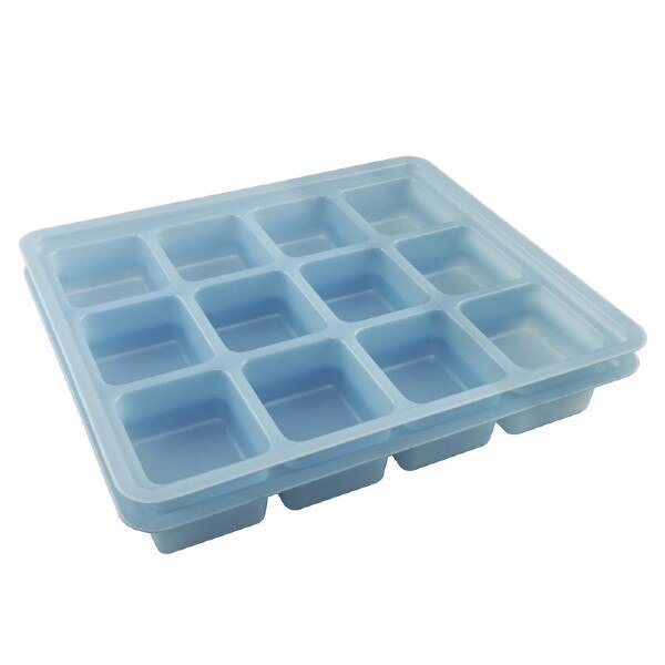 SCS 770795 Ultra Clean Kitting Tray