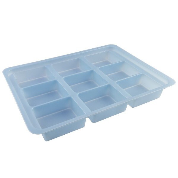 SCS 770796 Ultra Clean Static Dissi