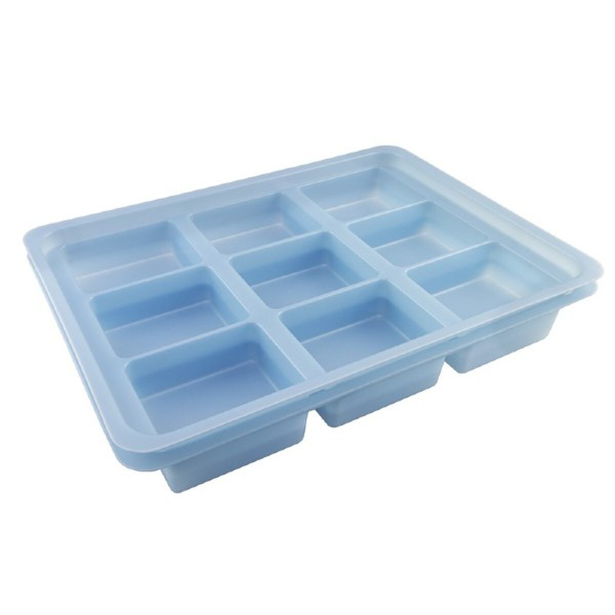 SCS 770796 Ultra Clean Static Dissi